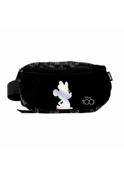 Saszetka na pas Beuniq Minnie DM23DC-510 PASO