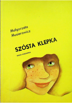 Szósta klepka