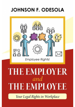 The Employer and the Employee