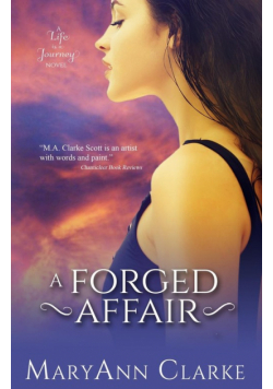 A Forged Affair
