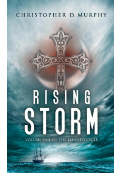 The Rising Storm