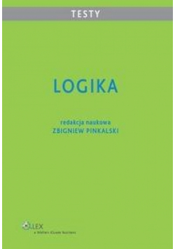 Logika