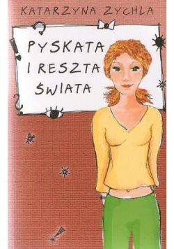 Pyskata i reszta świata