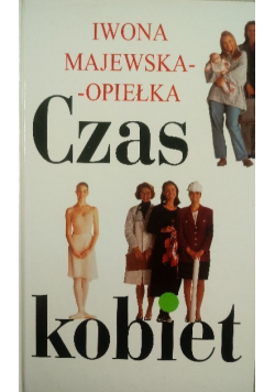 Czas kobiet
