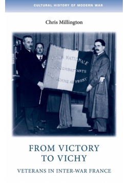 From victory to Vichy