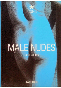 Male Nude