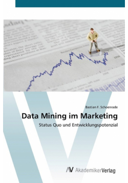 Data Mining im Marketing