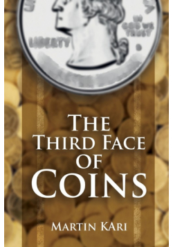 The Third Face of Coins