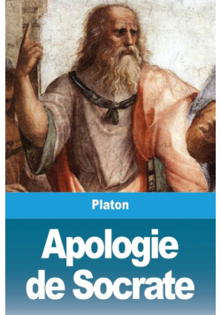 Apologie de Socrate