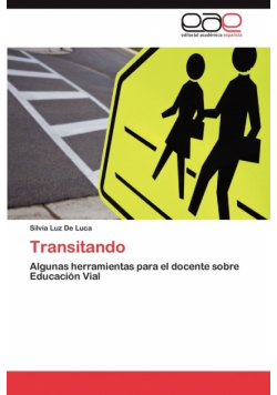 Transitando