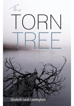 The Torn Tree