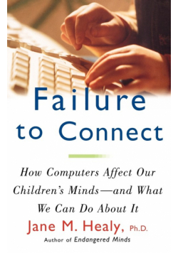 Failure to Connect