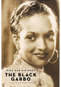 Nina Mae McKinney