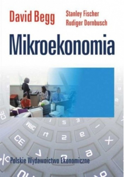 Mikroekonomia