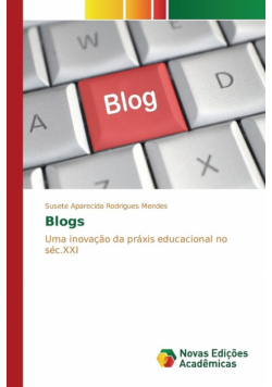 Blogs