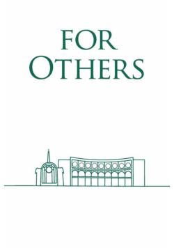 For Others