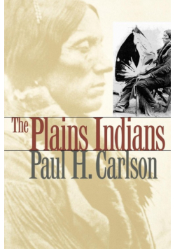 The Plains Indians