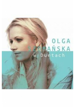 W duetach CD