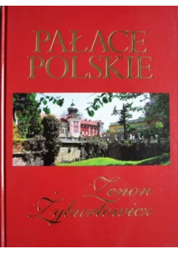 Pałace polskie