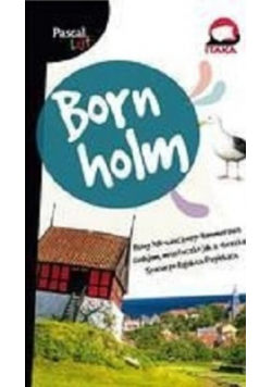 Lajt Bornholm
