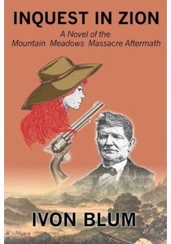 Inquest in Zion