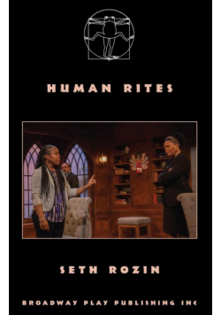 Human Rites