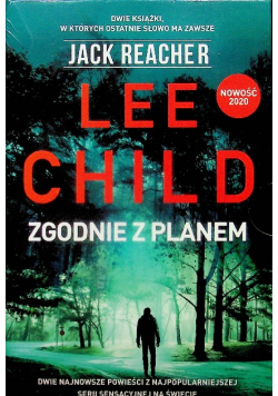 Zgodnie z planem / Czas przeszły