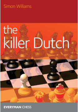 Killer Dutch, The