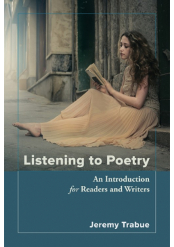 Listening to Poetry