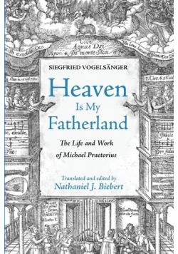 Heaven Is My Fatherland