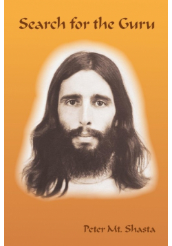Search for the Guru