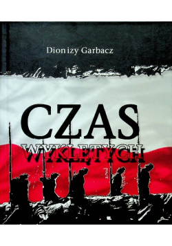 Czas Wyklętych