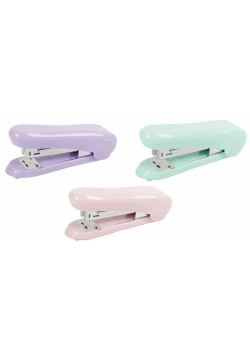 Zszywacz Pastel YN TEEN