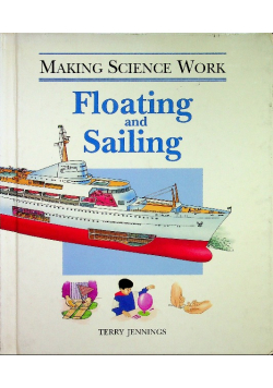Floating and Sailing
