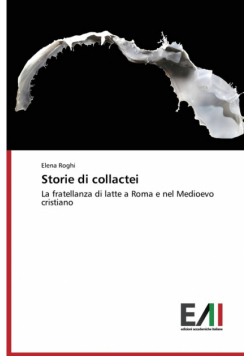 Storie di collactei