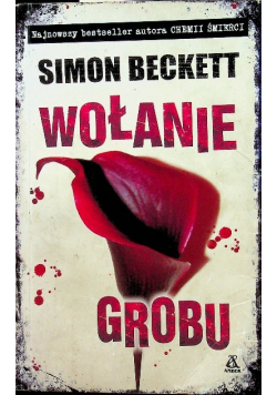 Wołanie grobu