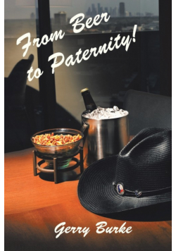 From Beer to Paternity!