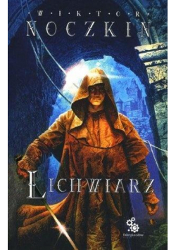 Lichwiarz