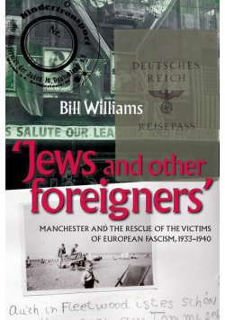 Jews and other foreigners