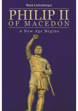 Philip II of Macedon