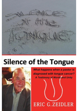 Silence of the Tongue