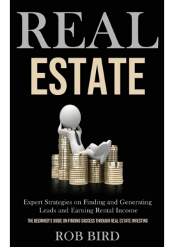 Real Estate