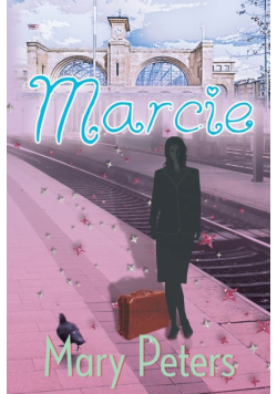 Marcie