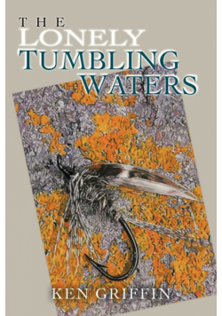 The Lonely Tumbling Waters