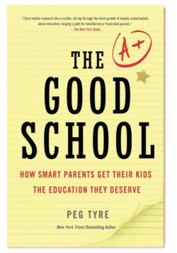 Good School