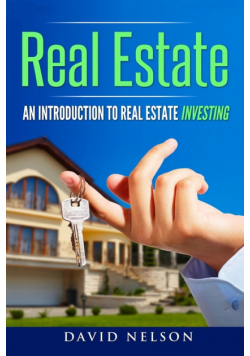 Real Estate