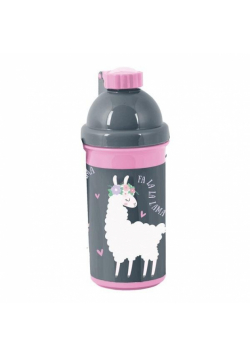 Bidon Lama PP23LA-3021 PASO
