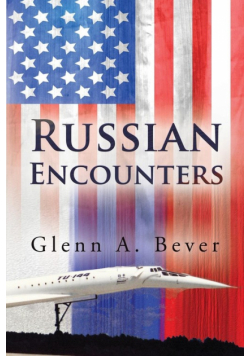 Russian Encounters