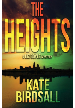 The Heights