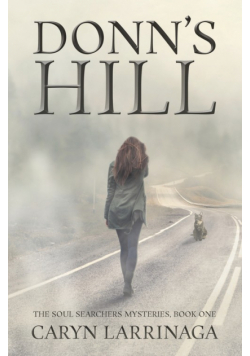 Donn's Hill